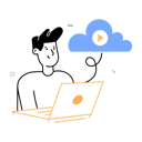 پیش‌نمایش فایل internet-ads-8855833 از پک تبلیغات