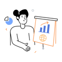 پیش‌نمایش فایل marketing-analysis-8855856 از پک تبلیغات