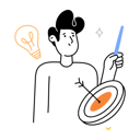 پیش‌نمایش تبلیغات