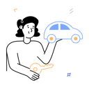 پیش‌نمایش فایل car-leasing-8855568 از پک بانکداری