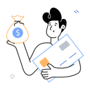 پیش‌نمایش فایل card-payment-8855584 از پک بانکداری
