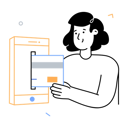 پیش‌نمایش فایل digital-banking-8855574 از پک بانکداری