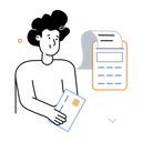 پیش‌نمایش فایل digital-transaction-8855559 از پک بانکداری