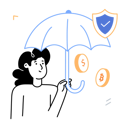 پیش‌نمایش فایل financial-insurance-8855576 از پک بانکداری