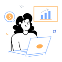 پیش‌نمایش فایل financial-management-8855566 از پک بانکداری