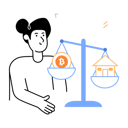 پیش‌نمایش فایل financial-stability-8855583 از پک بانکداری