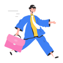 پیش‌نمایش فایل man-going-office-8856142 از پک افراد