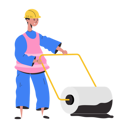 پیش‌نمایش فایل road-maker-8856163 از پک افراد