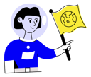 پیش‌نمایش فایل astronaut-mission-8856631 از پک فضانورد
