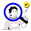 پیش‌نمایش فایل astronaut-research-8856643 از پک فضانورد