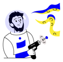 آیکن