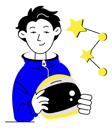 آیکن