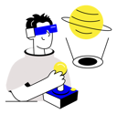 آیکن