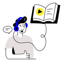 پیش‌نمایش فایل audio-course-8856577 از پک مطالعه