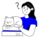 پیش‌نمایش فایل confused-8856619 از پک مطالعه