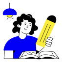 پیش‌نمایش فایل doing-homework-8856587 از پک مطالعه