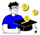 پیش‌نمایش فایل educational-investment-8856594 از پک مطالعه