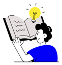 پیش‌نمایش فایل get-knowledge-8856595 از پک مطالعه