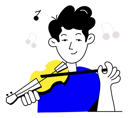 پیش‌نمایش فایل music-class-8856616 از پک مطالعه