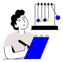پیش‌نمایش فایل physics-class-8856593 از پک مطالعه