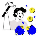 پیش‌نمایش فایل piggy-bank-8856569 از پک مطالعه