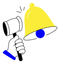 پیش‌نمایش فایل school-bell-8856615 از پک مطالعه