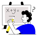 پیش‌نمایش فایل solving-maths-8856573 از پک مطالعه