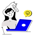پیش‌نمایش فایل study-distraction-8856590 از پک مطالعه