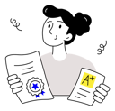 پیش‌نمایش فایل test-result-8856622 از پک مطالعه