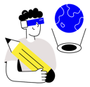 پیش‌نمایش فایل vr-education-8856574 از پک مطالعه