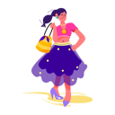 پیش‌نمایش فایل cultural-fashion-9106101 از پک مد