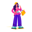 پیش‌نمایش فایل fashion-inspiration-9106139 از پک مد