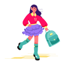 پیش‌نمایش فایل school-outfit-9106134 از پک مد