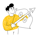 آیکن