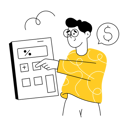 آیکن