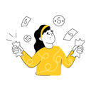 آیکن