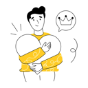 آیکن