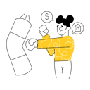 آیکن