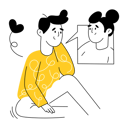 آیکن