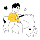 آیکن