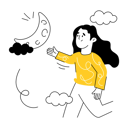 آیکن