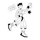 پیش‌نمایش فایل customer-feedback-9127696 از پک فروش