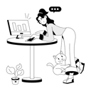 آیکن
