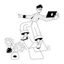 آیکن
