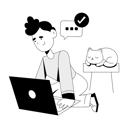 آیکن