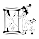 آیکن