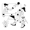 آیکن