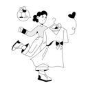 آیکن