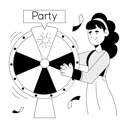 آیکن