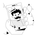آیکن